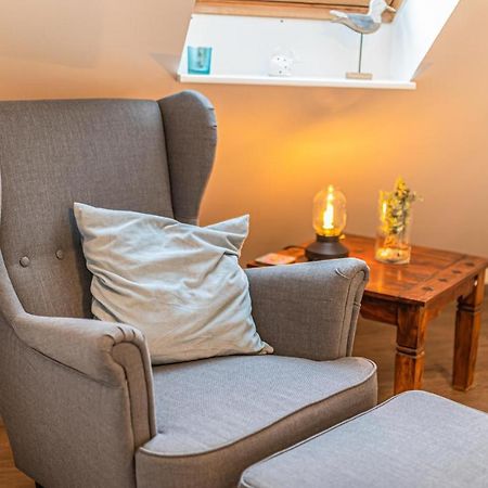 Nice Home In Friedrichskoog With Wifi Экстерьер фото